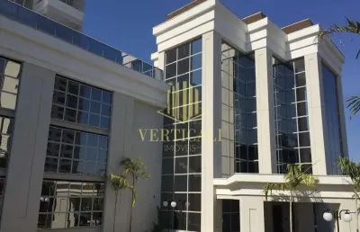 Apartamento a venda no edifício arthé, sol da manhã, andar alto, 209m², quilombo, cuiabá mt.