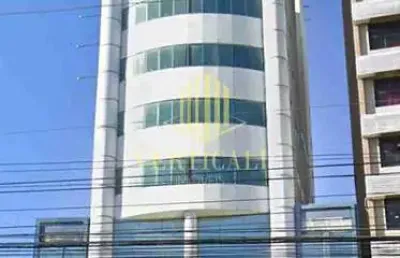 Hotel disponível para venda, 11000 m², baú, cuiabá, mt.
