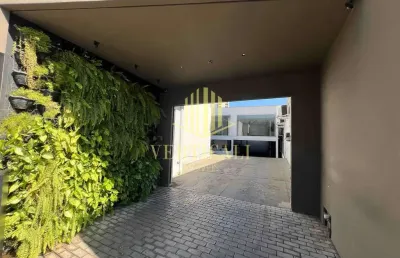 Excelente ponto comercial disponível para locação, 300m² - popular, cuiabá mt.