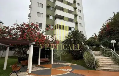 Condomínio torres de malaga, apartamento disponivel para venda, andar alto, sol da manhã, 86 m², du