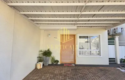 Condomínio palm village: casa em condomínio à venda, ribeirão do lipa, cuiabá, mt