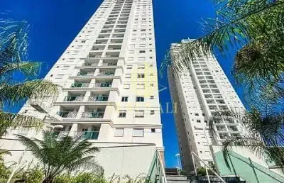 Nyc: apartamento padrão à venda, jardim das américas, cuiabá, mt