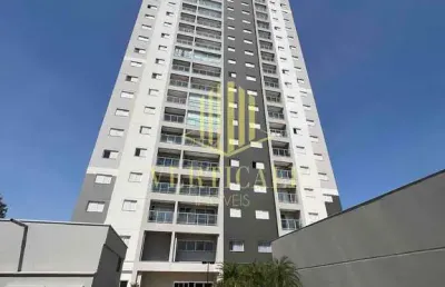 Edifício residencial valentina: apartamento padrão disponível para locação, 66m², andar alto, paiag