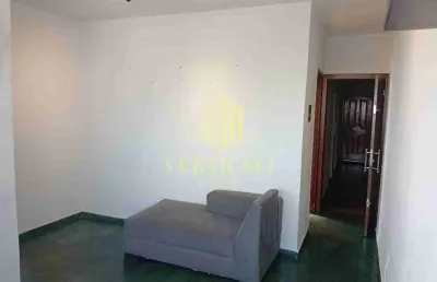 Condomínio leonardo da vince: apartamento padrão à venda, bosque da saude, cuiabá, mt