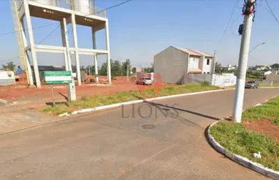 Terreno à venda, 203 m² por r$ 191.500,00 - morada do vale i - gravataí/rs