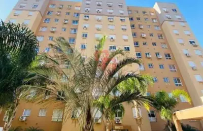 Apartamento com 3 dormitórios à venda, 67 m² por r$ 375.000,00 - centro - gravataí/rs
