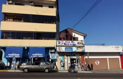 Apartamento com 2 dormitórios à venda, 93 m² por r$ 318.000,00 - vila cachoeirinha - cachoeirinha/rs