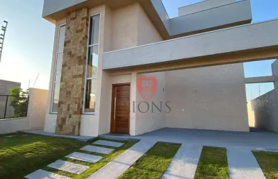 Sobrado com 3 dormitórios à venda, 120 m² por r$ 900.000,00 - central parque - cachoeirinha/rs