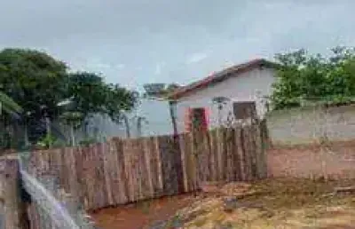 Terreno à venda, 300 m² por r$ 212.800,00 - santa cruz - gravataí/rs