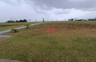 Terreno à venda, 832 m² por r$ 1.383.000,00 - prado bairro - cidade - gravataí/rs