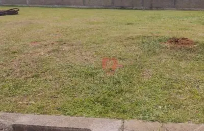 Terreno à venda, 220 m² por r$ 250.000,00 - santa cruz - gravataí/rs