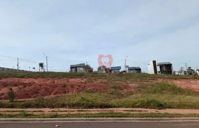 Terreno à venda, 160 m² por r$ 128.000,00 - villagio palermo - gravataí/rs