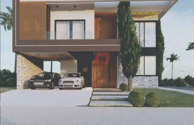 Sobrado com 3 dormitórios à venda, 241 m² por r$ 2.200.000,00 - distrito industrial - cachoeirinha/rs