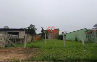 Terreno à venda, 300 m² por r$ 264.900,00 - bom sucesso - gravataí/rs