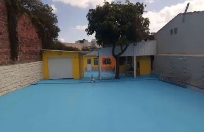 Casa com 1 dormitório à venda, 65 m² por r$ 296.000,00 - oriço - gravataí/rs