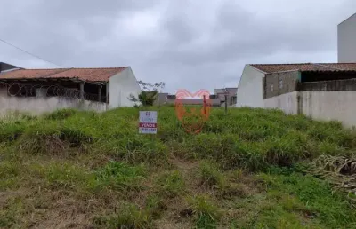 Terreno à venda, 300 m² por r$ 170.000,00 - moradas do sobrado - gravataí/rs
