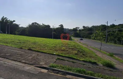 Terreno à venda, 163 m² por r$ 159.900,00 - villagio palermo - gravataí/rs