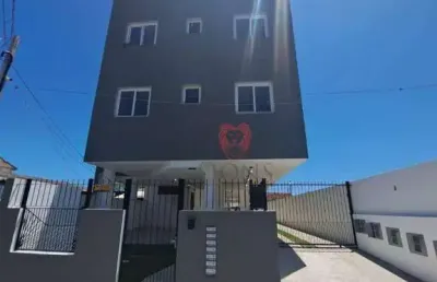 Apartamento com 2 dormitórios à venda, 91 m² por r$ 365.450,00 - caça e pesca - gravataí/rs