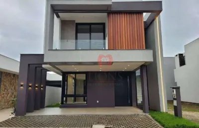 Sobrado com 3 dormitórios à venda, 158 m² por r$ 1.190.000,00 - centro - gravataí/rs