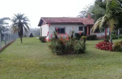 Casa com 3 dormitórios à venda, 85 m² por r$ 639.000,00 - vila imperial - gravataí/rs