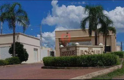 Sobrado com 2 dormitórios à venda, 51 m² por r$ 204.000,00 - morada gaúcha - gravataí/rs