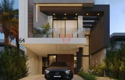 Sobrado à venda, 162 m² por r$ 1.195.000,00 - central park - cachoeirinha/rs