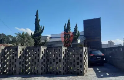Casa à venda, 110 m² por r$ 627.600,00 - moradas do sobrado - gravataí/rs