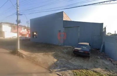 Casa com 2 dormitórios, 200 m² - venda por r$ 532.000,00 ou aluguel por r$ 4.530,00/mês - vila vista alegre - cachoeirinha/rs