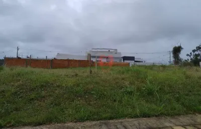 Terreno à venda no Neópolis, Gravataí 