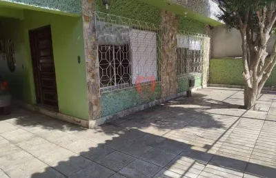 Casa com 2 dormitórios à venda, 150 m² por r$ 712.500,00 - vera cruz - gravataí/rs