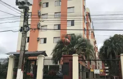 Apartamento à venda, 60 m² por r$ 280.000,00 - centro - gravataí/rs