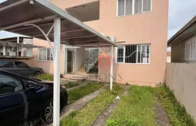 Apartamento com 2 dormitórios à venda, 60 m² por r$ 266.000,00 - parque dos anjos - gravataí/rs