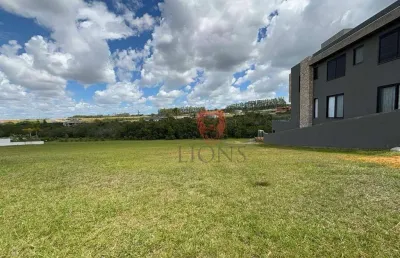 Terreno à venda, 661 m² por r$ 939.000 - prado - gravataí/rs