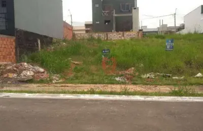 Terreno à venda, 173 m² por r$ 145.000,00 - villagio palermo - gravataí/rs