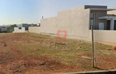 Terreno à venda, 180 m² por r$ 175.500 - terranova - gravataí/rs