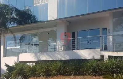 Loja, 200 m² - venda por r$ 1.201.080,00 ou aluguel por r$ 6.337,00/mês - centro - gravataí/rs