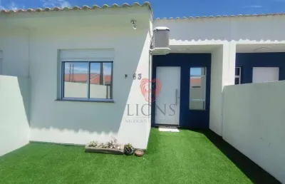 Casa com 2 dormitórios à venda, 45 m² por r$ 230.000 - sítio gaúcho - gravataí/rs