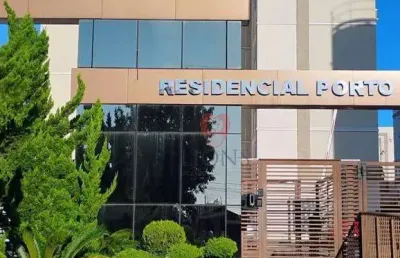 Apartamento à venda, 40 m² por r$ 225.000,00 - jansen - gravataí/rs