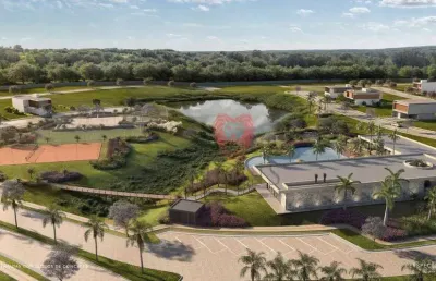 Terreno à venda, 250 m² por r$ 408.000,00 - são vicente - gravataí/rs