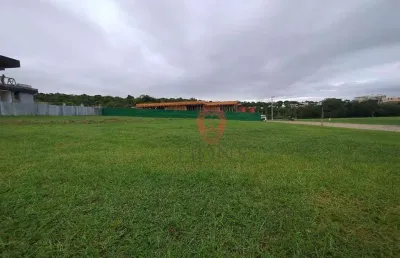 Terreno à venda, 998 m² por r$ 1.763.056,65 - prado - gravataí/rs