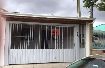 Casa com 2 dormitórios para alugar, 120 m² por r$ 2.830,00/mês - auxiliadora - gravataí/rs