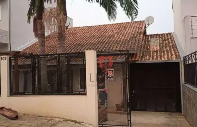 Casa com 3 dormitórios à venda, 118 m² por r$ 800.000 - bela vista - gravataí/rs