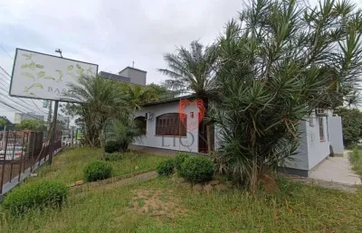 Casa com 4 dormitórios para alugar, 217 m² por r$ 9.035,00/mês - passo das pedras - gravataí/rs