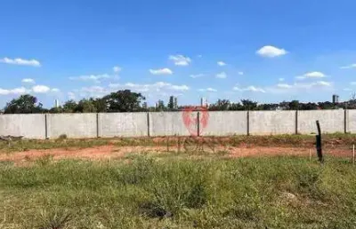 Terreno à venda, 176 m² por r$ 250.000,00 - santa cruz - gravataí/rs