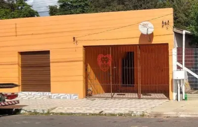 Sala à venda, 155 m² por r$ 361.400,00 - parque dos eucalíptos - gravataí/rs