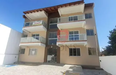 Apartamento com 2 dormitórios para alugar, 50 m² por r$ 1.095,00/mês - girassol - gravataí/rs