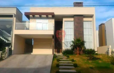 Sobrado à venda, 297 m² por r$ 2.235.000,00 - distrito industrial - cachoeirinha/rs