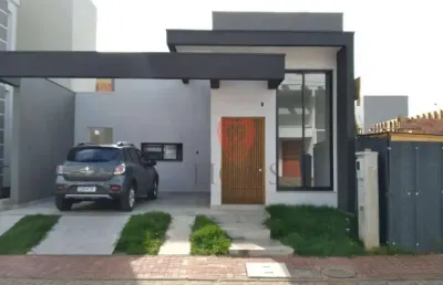 Casa com 2 dormitórios à venda, 90 m² por r$ 638.000,00 - vale ville - gravataí/rs