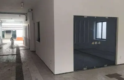 Excelente prédio comercial - ideal para colégio / faculdade / salas comerciais ou clínicas