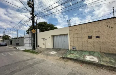 Excelente oportunidade para investimento comercial ou residencial